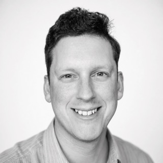 Zander Aycock