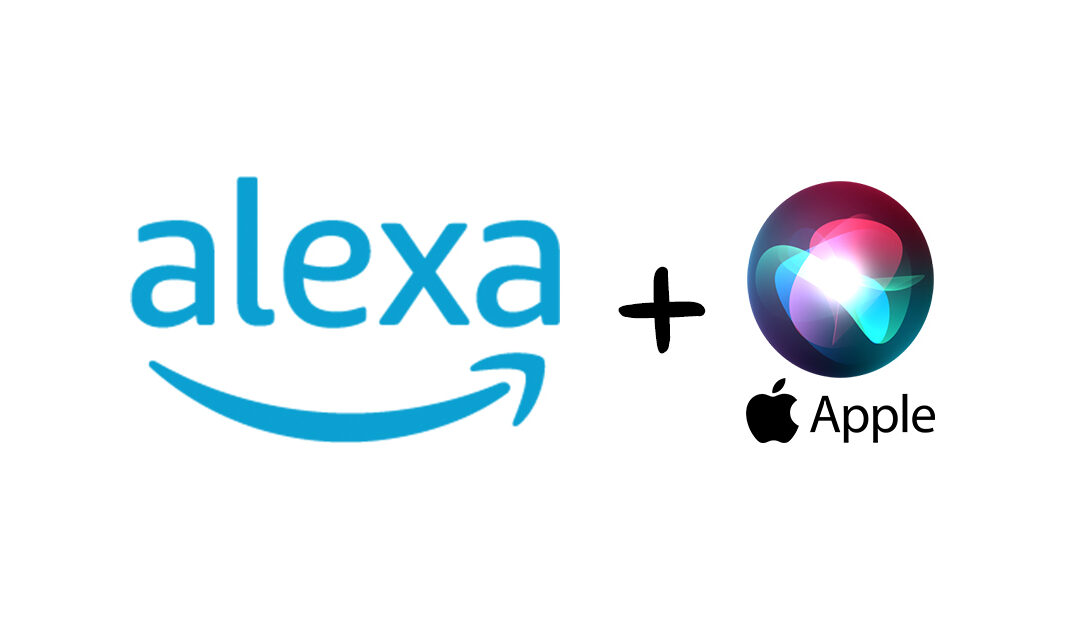 How to Control Alexa Remotely – From iPhone, Mac Computer